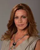 Sílvia Rizzo