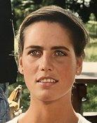 Kirsten Baker