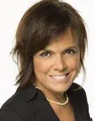 Marcella Muniz