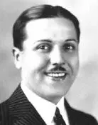 Monty Banks