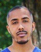Marques Houston
