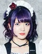 Miku Kobato