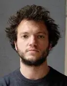 Thomas Rortais