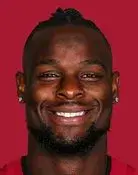 Le'Veon Bell