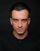 Michał Czernecki