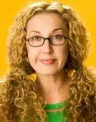 Millicent Sheridan