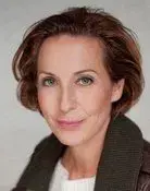 Barbara Lukešová