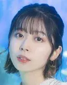 Saku Mizuno