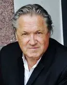 Michael Brandner