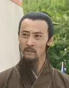 Liu Peiqing