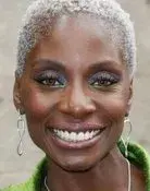 Nikeata Thompson