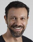Luiz Nicolau