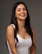 Virginia Álvarez