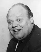 Juhani Kumpulainen