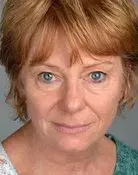 Karen Henthorn