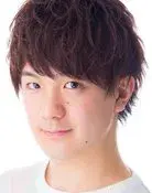 Genta Nakamura