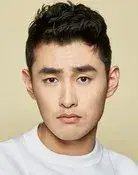 Wang Yanlin