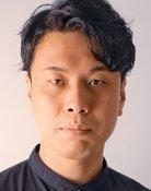 Masayuki Akasaka