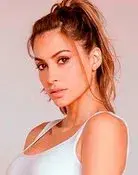 Milett Figueroa