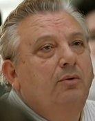 Francesco Romei