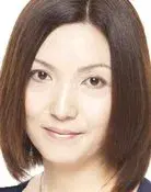 Seiko Tamura