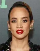 Dascha Polanco
