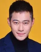 Liu Yanxi
