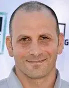 Ron Najor