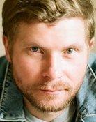 Ivan Dergachev