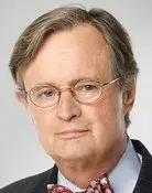 David McCallum