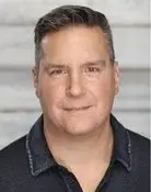 Joseph J. LaRocca