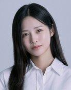 Park Ju-won