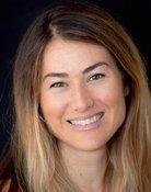 Kelly Richardson