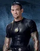Leland Chapman