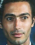 Ahmed Mehrez