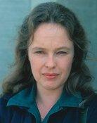 Sandy Dennis
