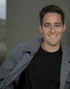 Ryan Houchin