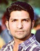 Jatin Sarna