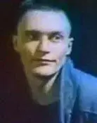 Sergey Plotnikov