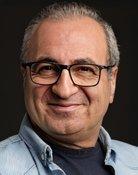 Bekir Erdem Öz