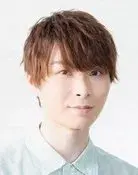 Yuto Uemura