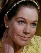Rosemary Nicols