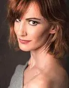 Kat Sheridan