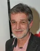 Pavol Višňovský