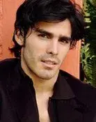 Pedro José Pallares