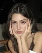 Camilla Kittiwat