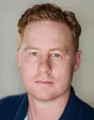 Jef Figallo