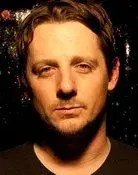 Sturgill Simpson