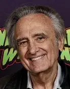 Joe Dante