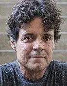 Felipe Camargo